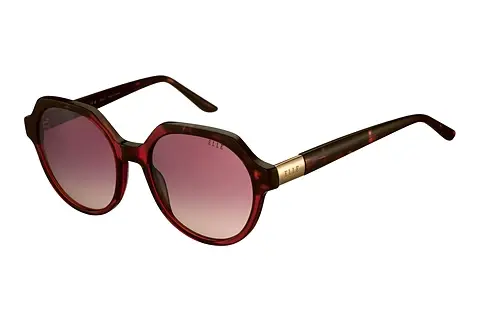 Sonnenbrille Elle EL31573 RE