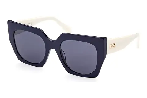 Sonnenbrille Emilio Pucci EP0197 90V