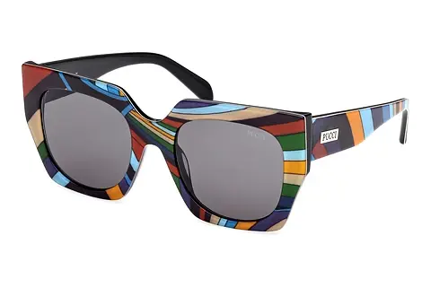 Sonnenbrille Emilio Pucci EP0197 99A