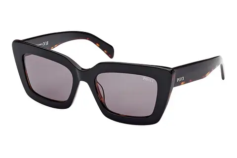 Sonnenbrille Emilio Pucci EP0202 01A