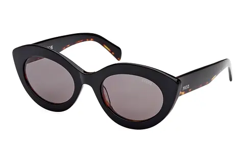 Sonnenbrille Emilio Pucci EP0203 01A