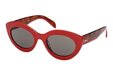 Sonnenbrille Emilio Pucci EP0203 66A