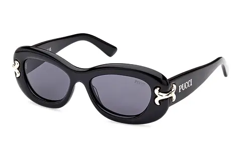 Sonnenbrille Emilio Pucci EP0210 01A