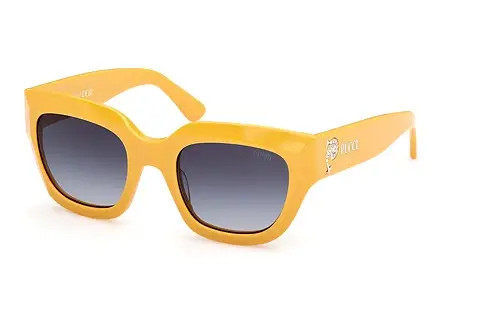 Sonnenbrille Emilio Pucci EP0215 39W