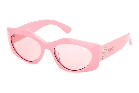 Sonnenbrille Emilio Pucci EP0216 72S