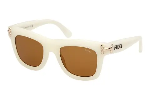 Sonnenbrille Emilio Pucci EP0222 21E