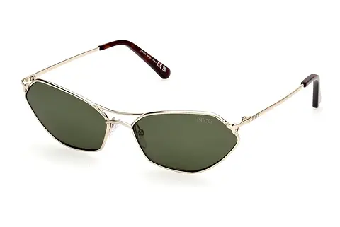 Sonnenbrille Emilio Pucci EP0224 32N