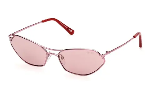 Sonnenbrille Emilio Pucci EP0224 72U