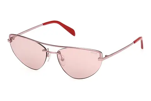 Sonnenbrille Emilio Pucci EP0226 72U
