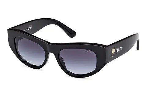 Sonnenbrille Emilio Pucci EP0228 01W