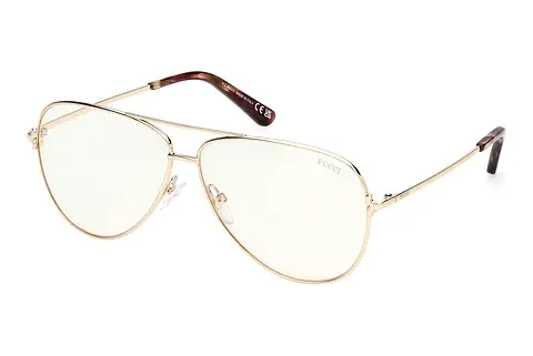 Sonnenbrille Emilio Pucci EP0229 032