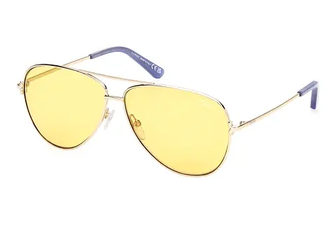 Sonnenbrille Emilio Pucci EP0229 32E