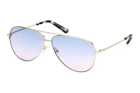 Sonnenbrille Emilio Pucci EP0229 32W