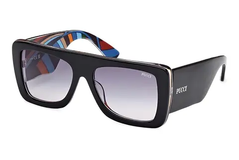 Sonnenbrille Emilio Pucci EP0230 05W