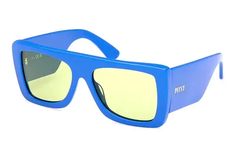 Sonnenbrille Emilio Pucci EP0230 90N