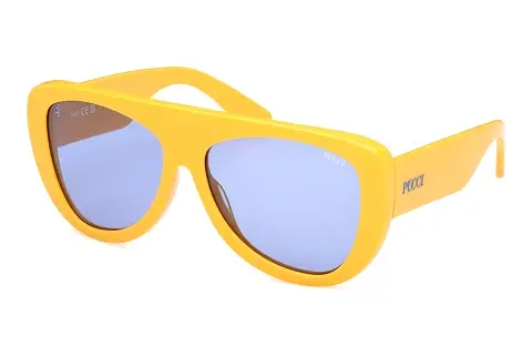 Sonnenbrille Emilio Pucci EP0231 39V