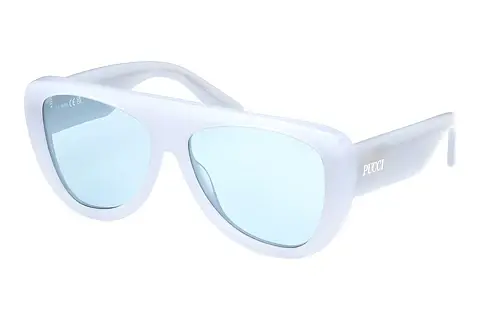 Sonnenbrille Emilio Pucci EP0231 84V