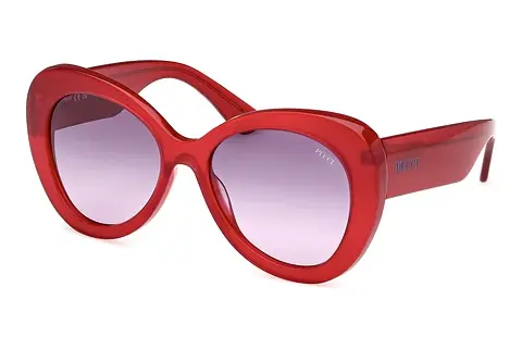 Sonnenbrille Emilio Pucci EP0232 66Z