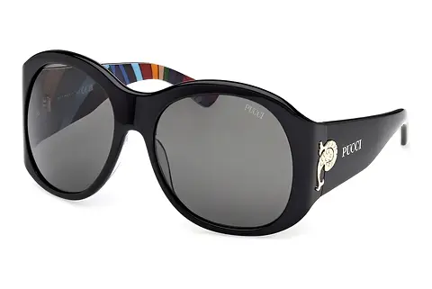 Sonnenbrille Emilio Pucci EP0233 05A