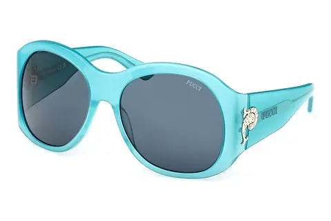 Sonnenbrille Emilio Pucci EP0233 87V