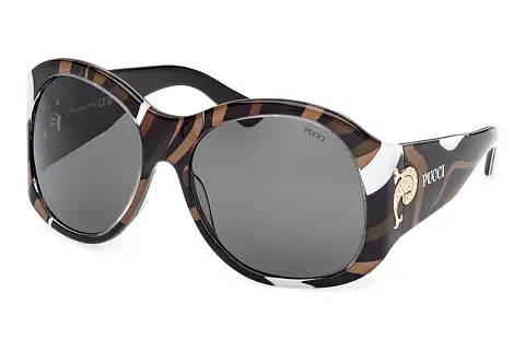 Sonnenbrille Emilio Pucci EP0233 99B