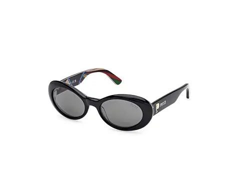 Sonnenbrille Emilio Pucci EP0234 05A