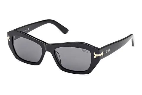 Sonnenbrille Emilio Pucci EP0235 01A