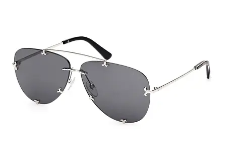 Sonnenbrille Emilio Pucci EP0236 16A