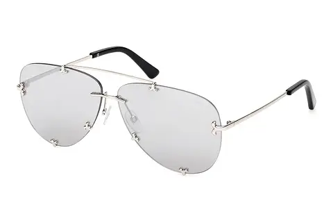Sonnenbrille Emilio Pucci EP0236 16C