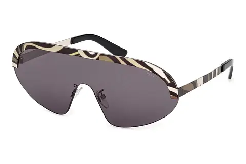 Sonnenbrille Emilio Pucci EP0237 20A