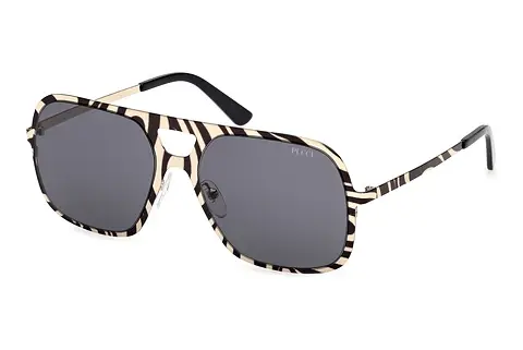 Sonnenbrille Emilio Pucci EP0238 05A