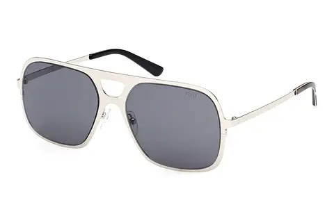 Sonnenbrille Emilio Pucci EP0238 16A