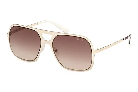 Sonnenbrille Emilio Pucci EP0238 32F