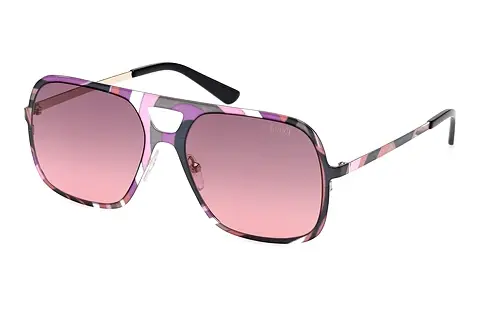 Sonnenbrille Emilio Pucci EP0238 99T
