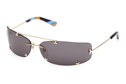 Sonnenbrille Emilio Pucci EP0244 32A