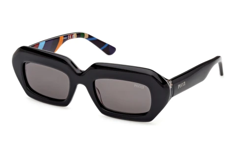 Sonnenbrille Emilio Pucci EP0245 05A