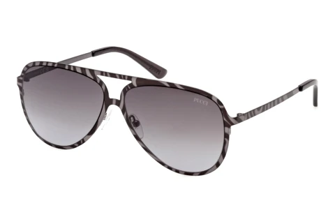 Sonnenbrille Emilio Pucci EP0247 05B
