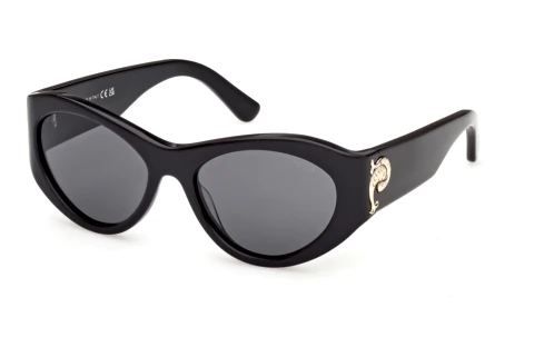 Sonnenbrille Emilio Pucci EP0249 01A