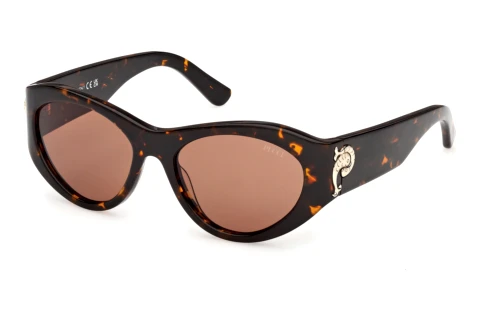 Sonnenbrille Emilio Pucci EP0249 52E
