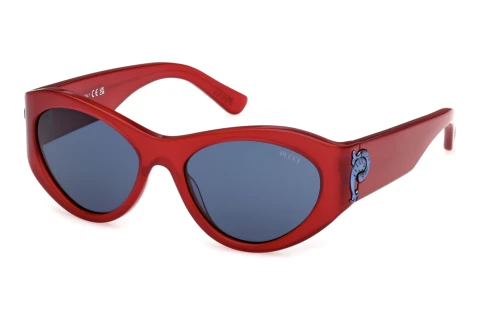 Sonnenbrille Emilio Pucci EP0249 66V