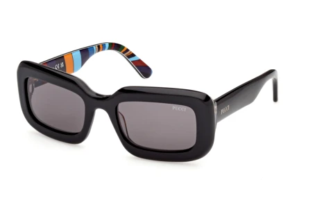 Sonnenbrille Emilio Pucci EP0253 05A