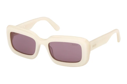 Sonnenbrille Emilio Pucci EP0253 25S