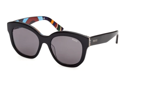 Sonnenbrille Emilio Pucci EP0254 05A