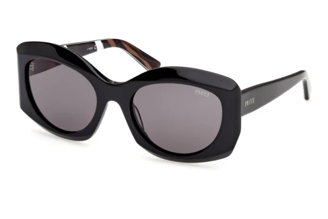 Sonnenbrille Emilio Pucci EP0259 01A