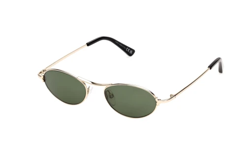 Sonnenbrille Emilio Pucci EP0261 32N