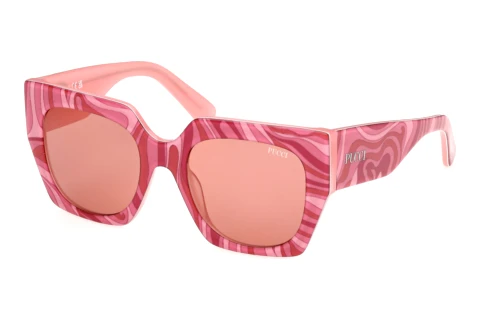 Sonnenbrille Emilio Pucci EP0262 99S