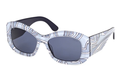 Sonnenbrille Emilio Pucci EP0263 99V