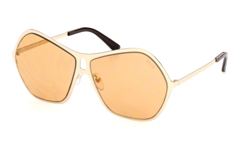 Sonnenbrille Emilio Pucci EP0264 32G