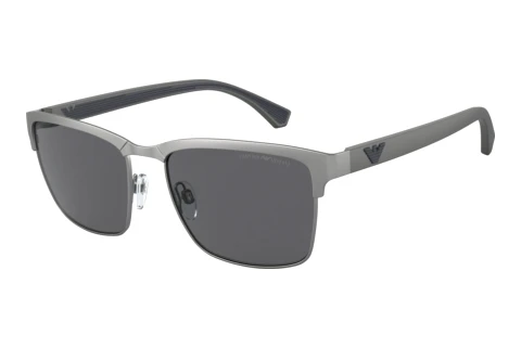 Sonnenbrille Emporio Armani EA2087 300381