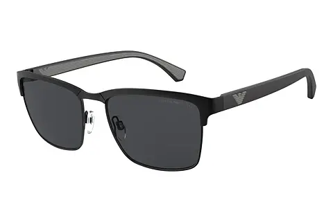 Sonnenbrille Emporio Armani EA2087 301487
